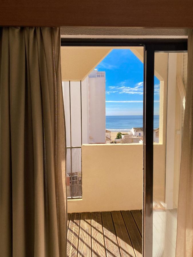 Lovely Oceanview House Apartment