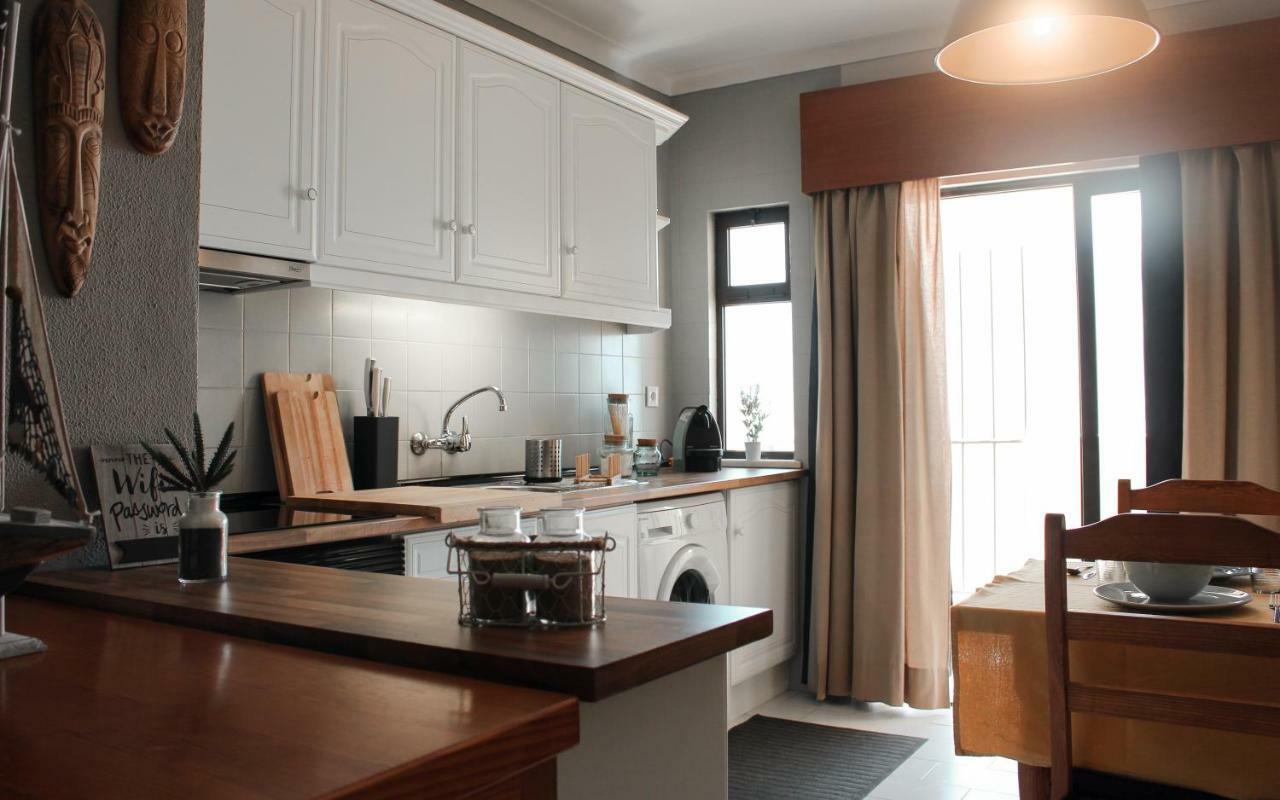 Lovely Oceanview House Apartment